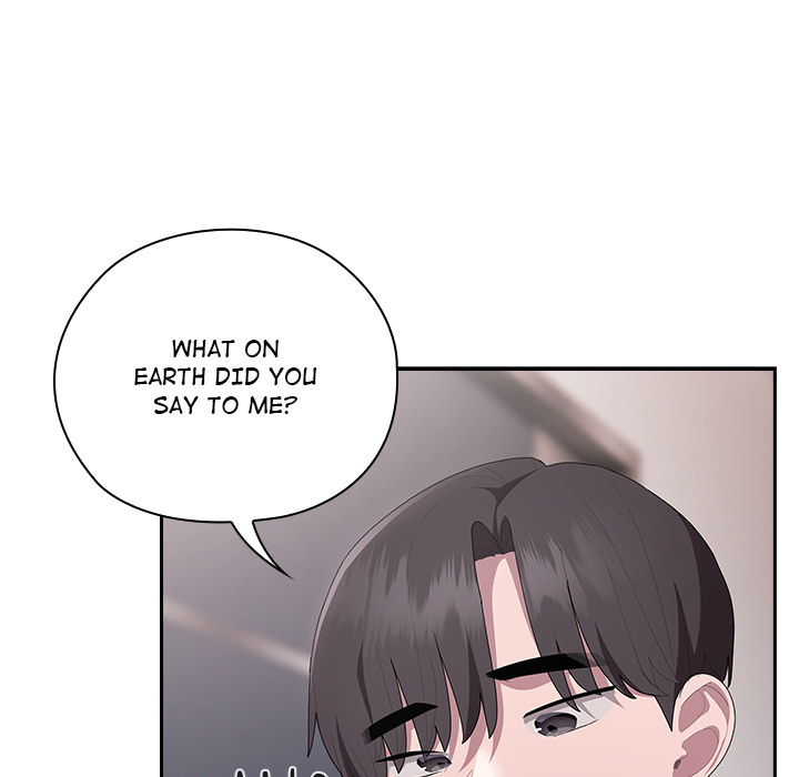 Troublesome Employee Warning - UNCENSORED - episode 25 - 49