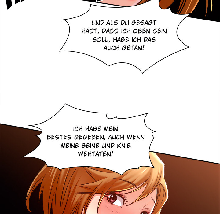 Der fünfzehnte Mann - episode 11 - 126