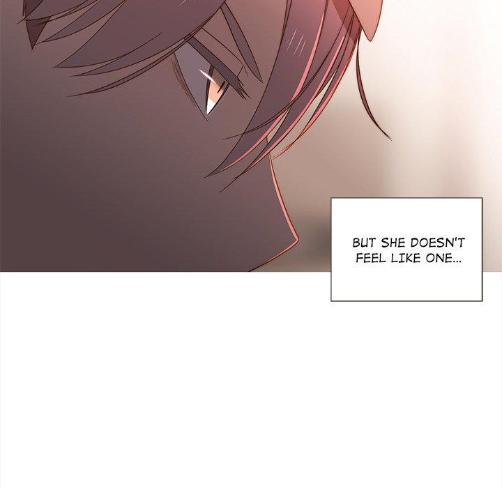 My Life as a Half-Magi - episode 18 - 13