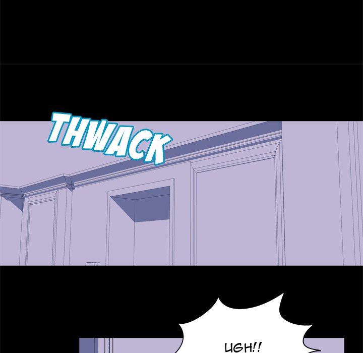 Project Utopia - episode 46 - 56