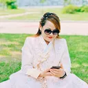 @rairoji