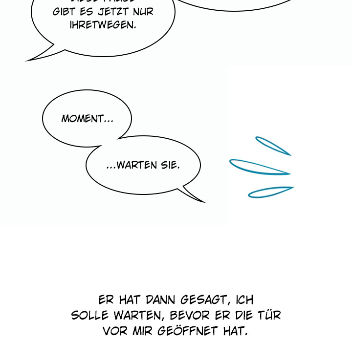 Spaß unter Freunden - episode 14 - 6