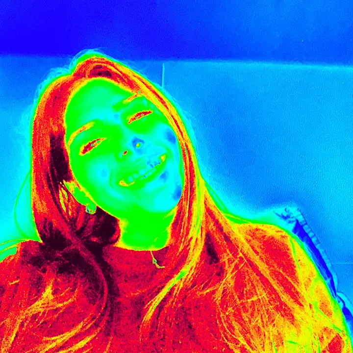 ssalma_a