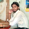 chhotu.sharma_