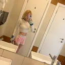 @polinka_the_baby