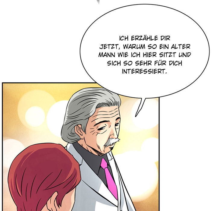 Mitternachtsshopping - episode 13 - 9