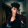 nour.eldine1