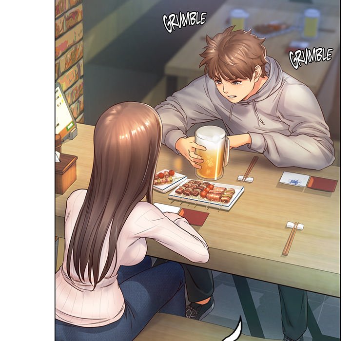 Osaka - episode 1 - 129