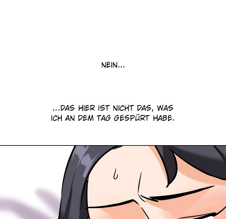 Das Partnerkarussell - episode 26 - 94