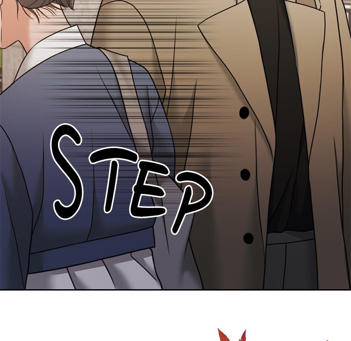 Pregnancy Contract - episode 43 - 24