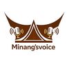minangs.voice