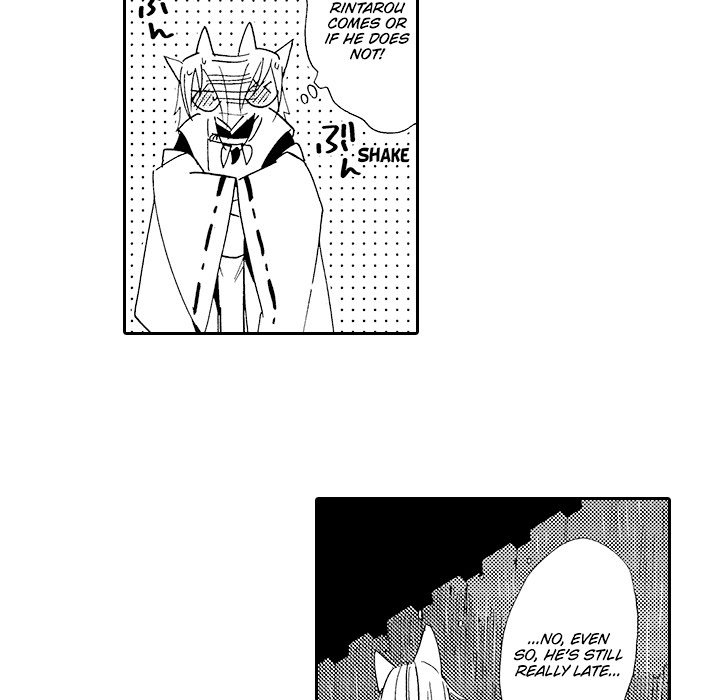 Anti Platonic - episode 10 - 39