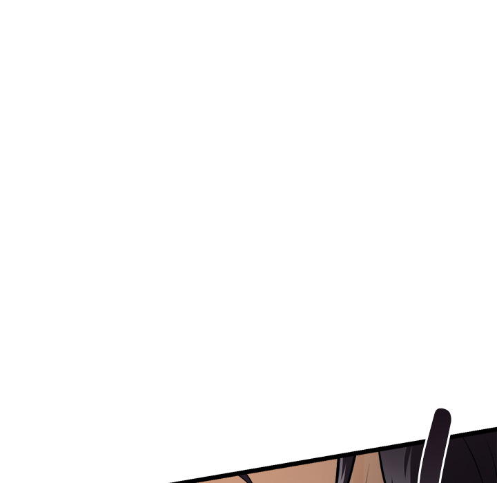 Body Swap - episode 4 - 42