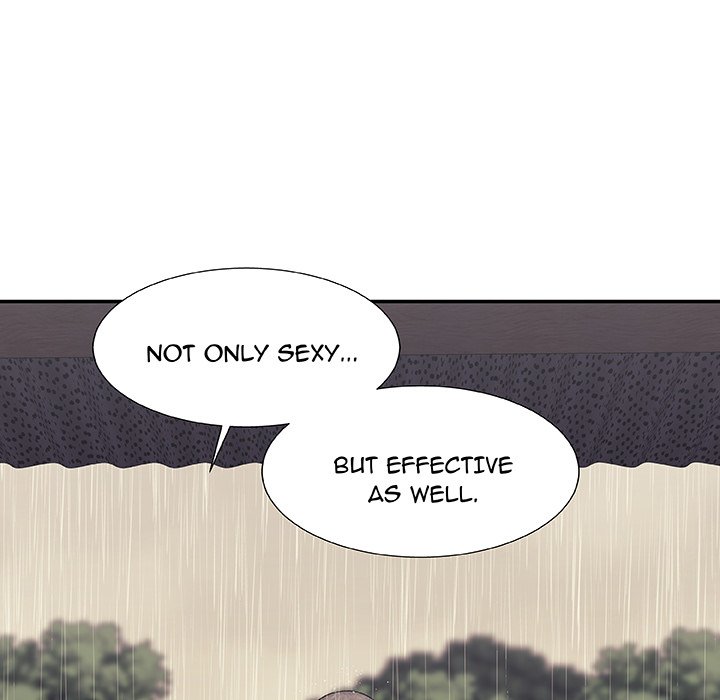 Spirit Possession - episode 1 - 81