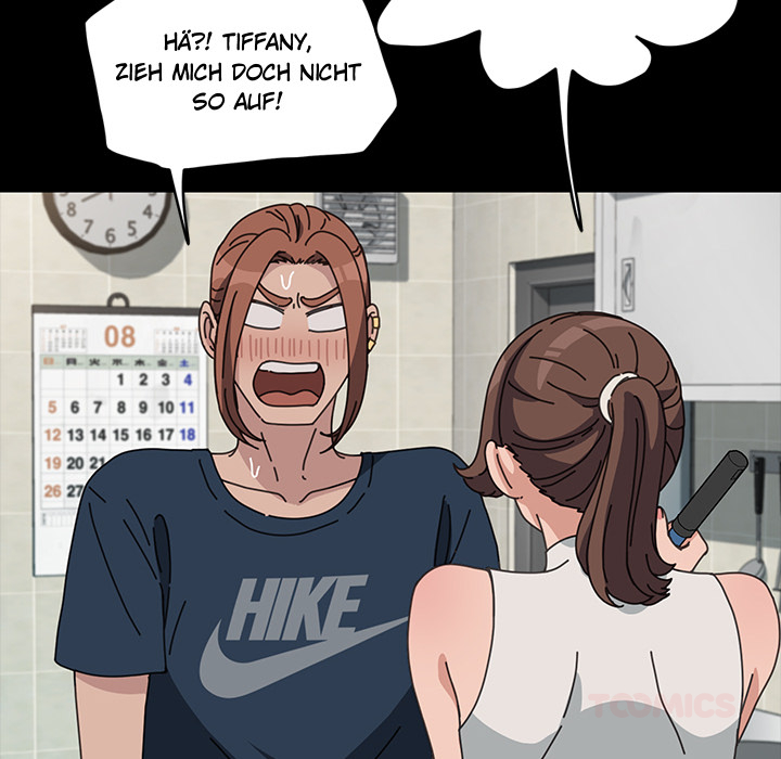 Der Mann im Haus - episode 31 - 56