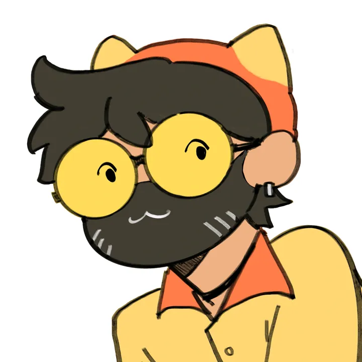 wolfythewitch