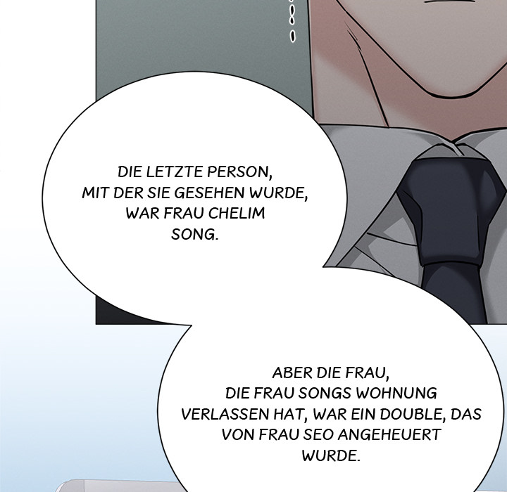 Gefesselt von dir - episode 39 - 57