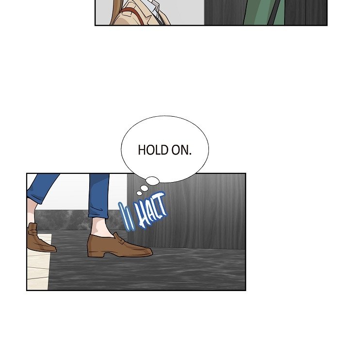Dubious Moon - episode 5 - 52