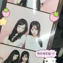 @e__.si2