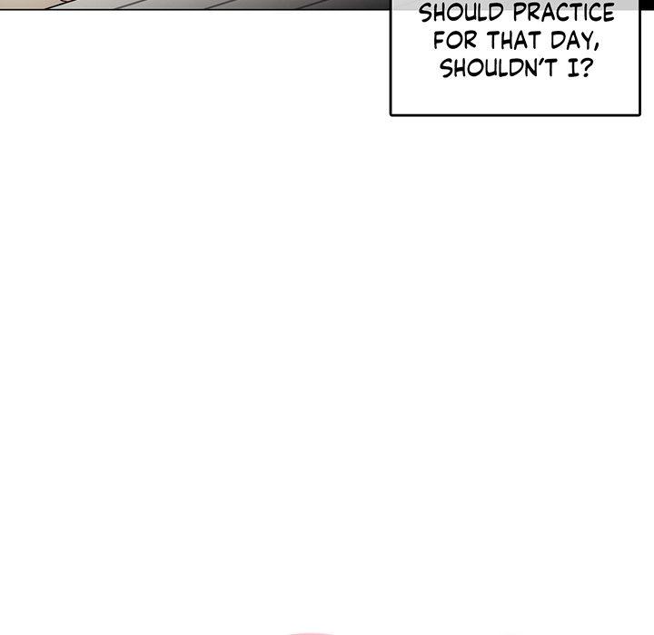 A Pervert's Daily Life - episode 136 - 31