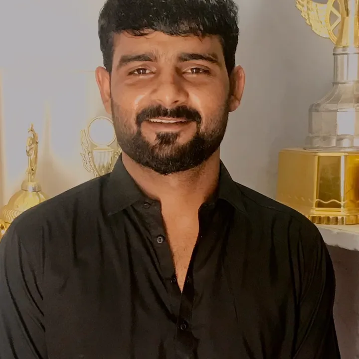 qaisermughll