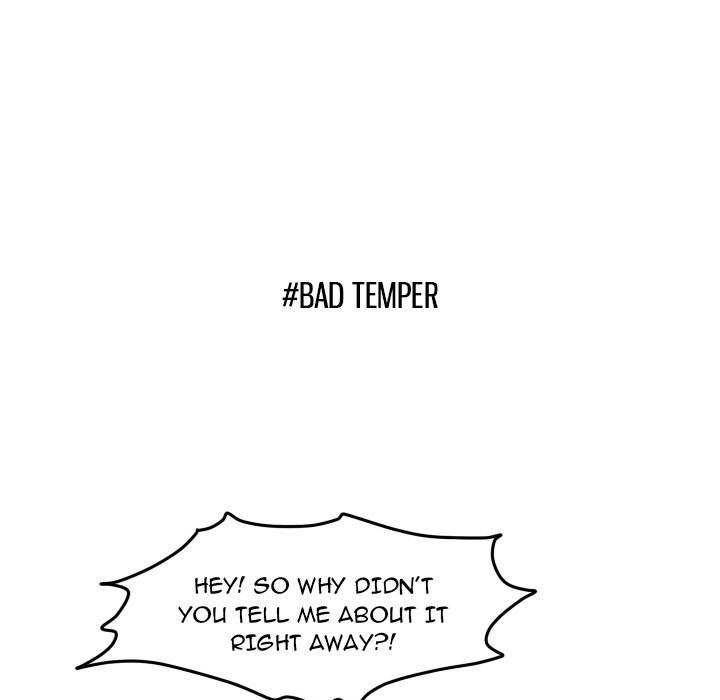 The Chill Couple - episode 19 - 9