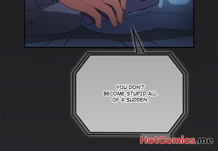 Stupidemic - episode 2 - 3
