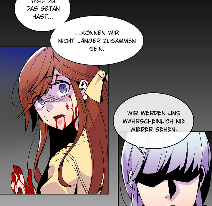 Zum Fressen gern! - episode 15 - 59