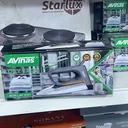 @onlineshoppin312