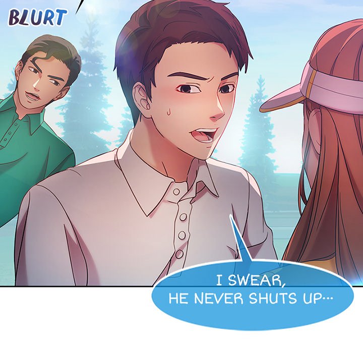 Switch - episode 14 - 37