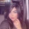 iman86375