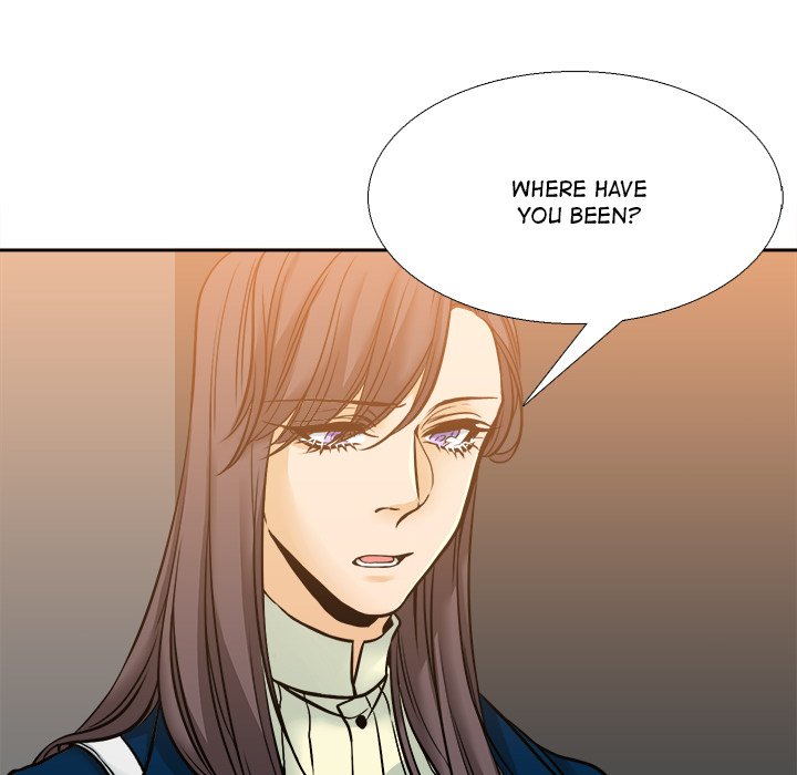 Ink Flower - episode 4 - 12