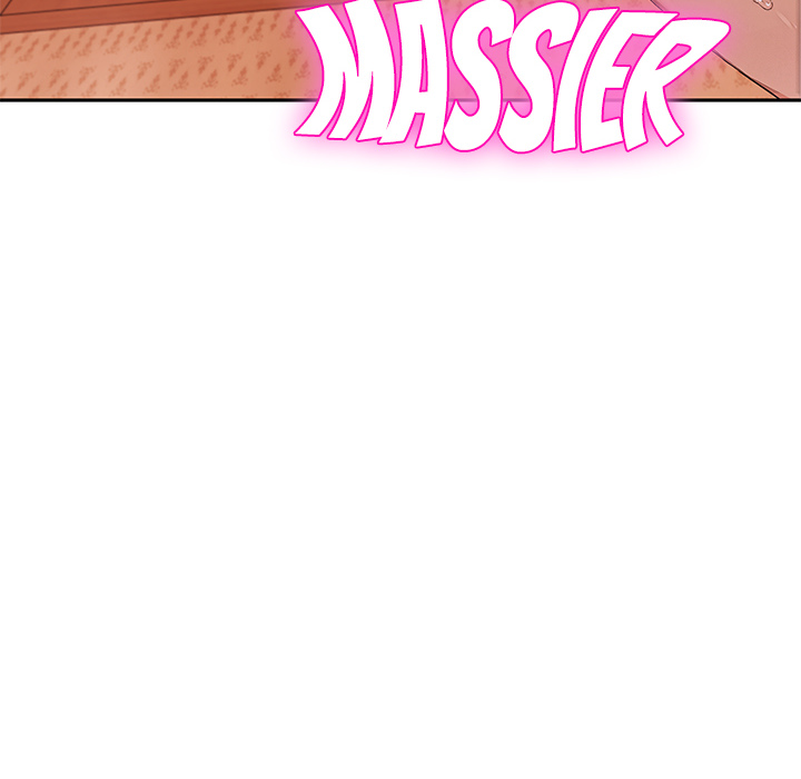 DesireVille - episode 5 - 92