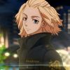 wasit_pes