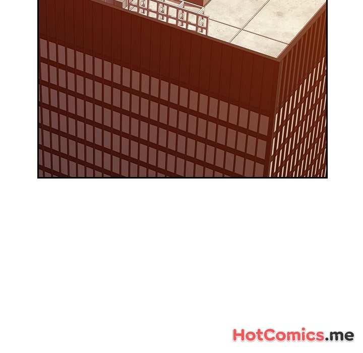 Office Desires - episode 12 - 21