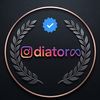 diatoramedia