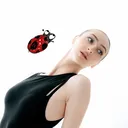 @yourladynoir
