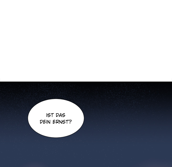 Alles außer Arbeit - episode 36 - 133