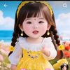 popprincess1212