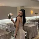 @niisaaaayyl