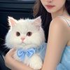 mimilav235