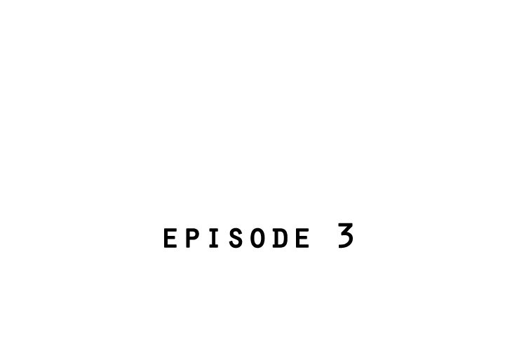 Galauman - episode 3 - 2