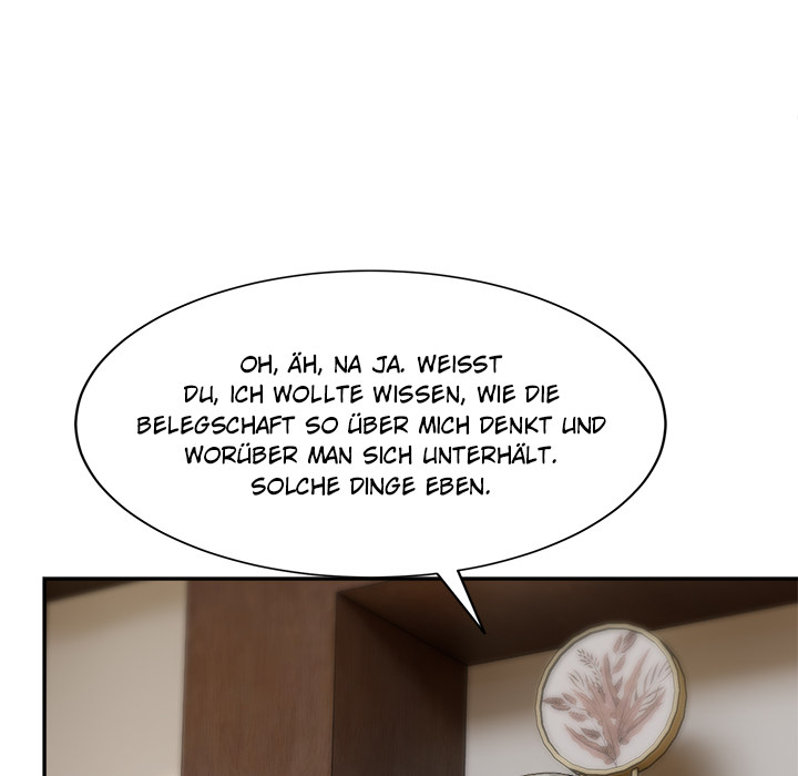 Unter weiblicher Hand - episode 2 - 133
