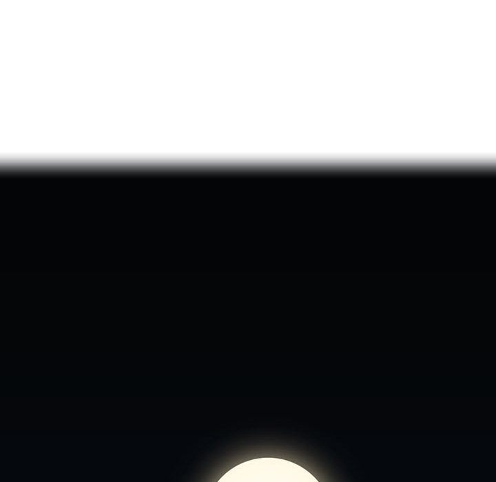 River Where the Moon Rises - episode 16 - 44