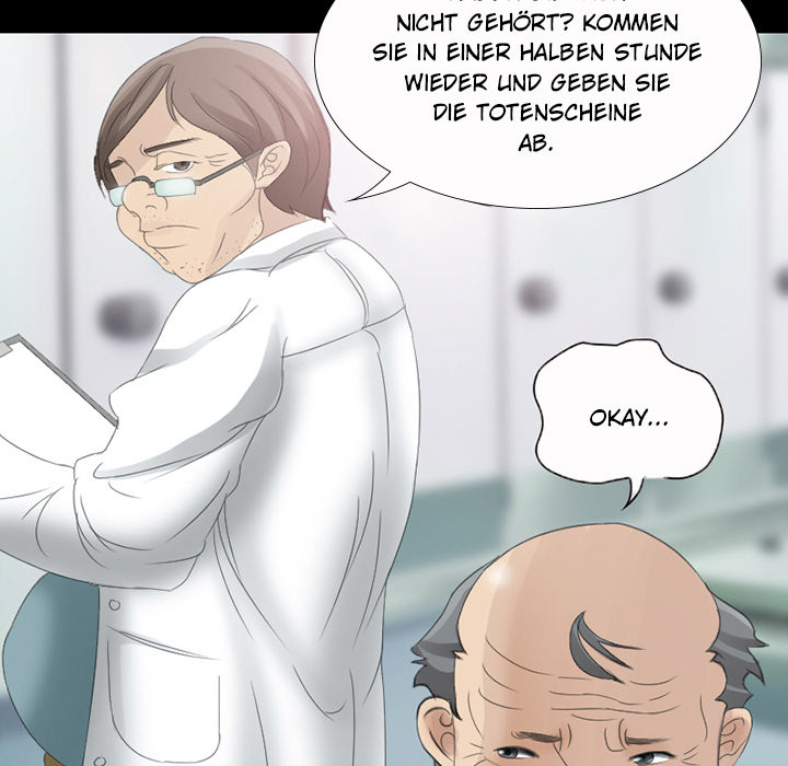 Unvergängliche Erinnerungen - episode 2 - 7