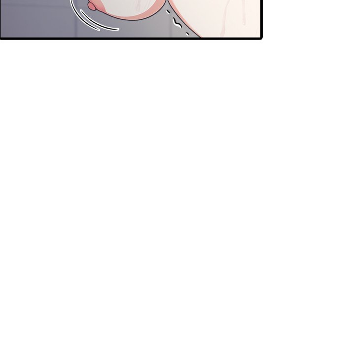 Under Her Desk - episode 16 - 16