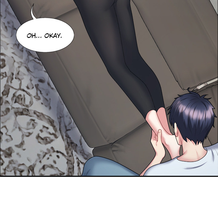 Privattraining - episode 5 - 141