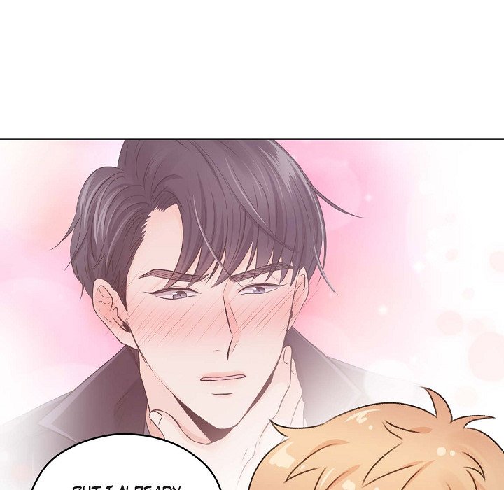 My K - episode 13 - 15