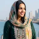 @www.supriyakasaragod