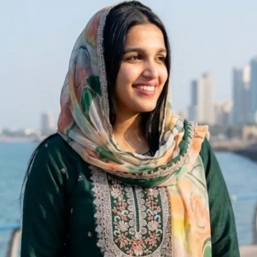 @www.supriyakasaragod